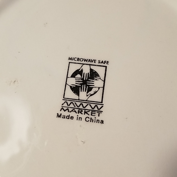 Pitcher Raised Vegetables Design ECU - Picture 8 of 8